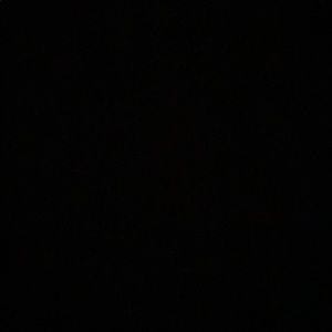 Meet your Posher, Anna grace